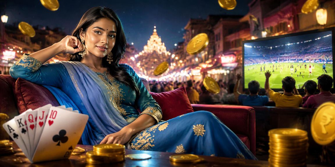 dhaka 66