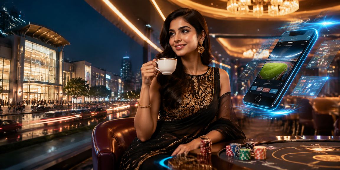 dhaka 66