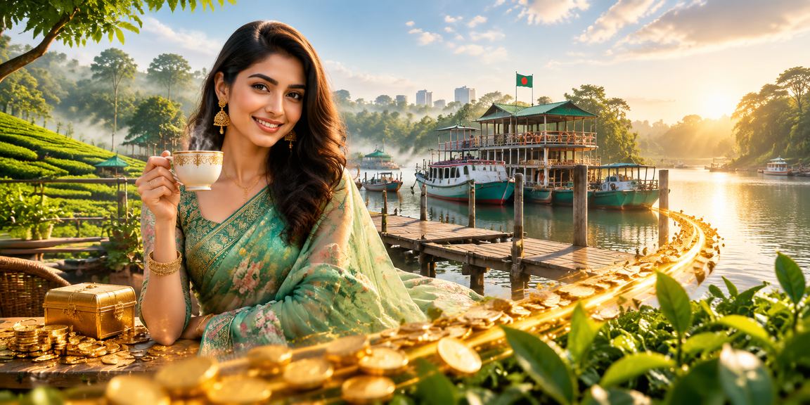 dhaka 66