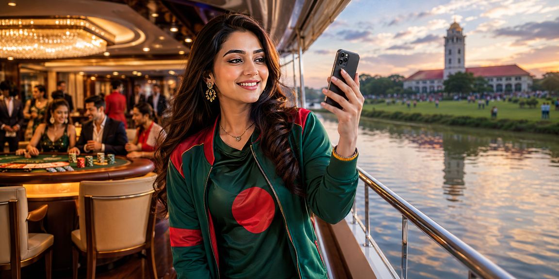 dhaka 66