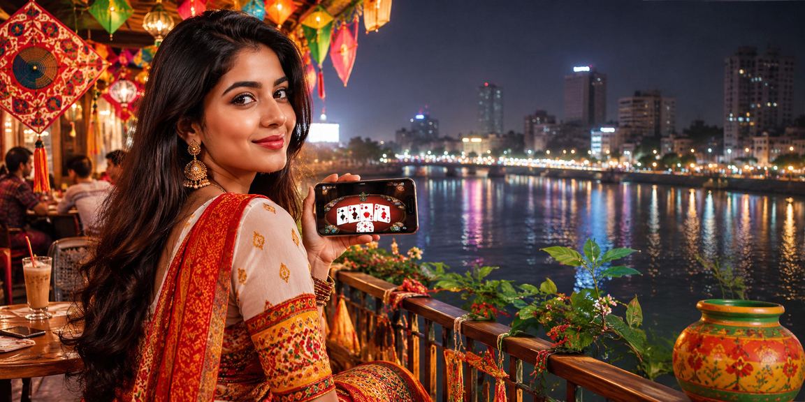 dhaka 66