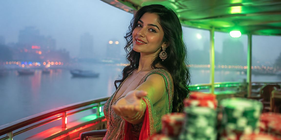 dhaka 66