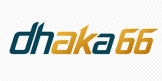 dhaka 66 logo